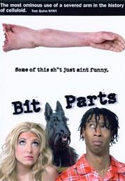 Bit Parts