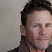 Brian Krause