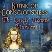 Brink of Consciousness: The Lonely Hearts Murders