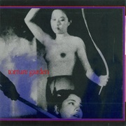 Naked City - Torture Garden