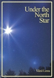 Under the North Star (Väinö Linna)