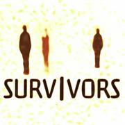 Survivors (2008)