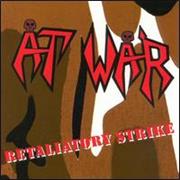 At War - Retaliatory Strike