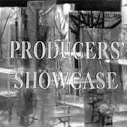 Producer's Showcase (1956)