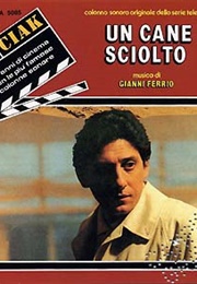 Un Cane Sciolto (1990)