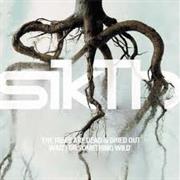 Sikth - The Trees Are Dead and Dried Out...