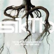 Sikth