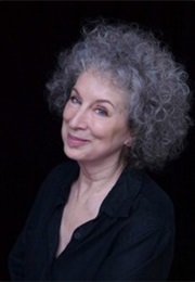 The Happy Woman (Margaret Atwood)