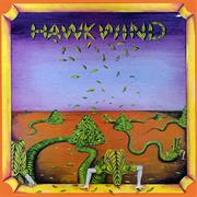Hawkwind
