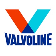 Valvoline