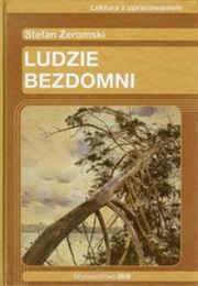Ludzie Bezdomni (Stefan Żeromski)