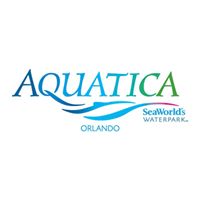 Aquatica Orlando