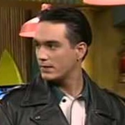 Jake Sommers (California Dreams)