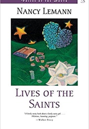 Lives of the Saints (Nancy Lemann)