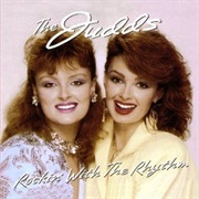 Have Mercy - The Judds