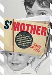 S'mother (Adam Chester)