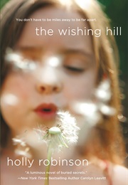 The Wishing Hill (Holly Robinson)