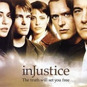 In Justice