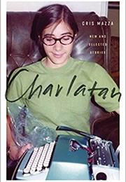 Charlatan (Cris Mazza)