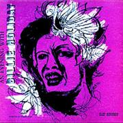 Billie Holiday - An Evening With Billie Holiday