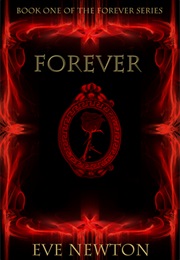 Forever (Eve Newton)