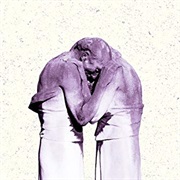 The Antlers - Familiars