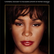 Whitney