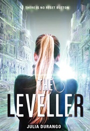 The Leveller (Julia Durango\)