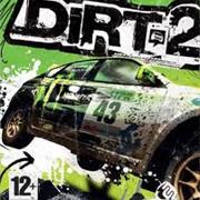Dirt 2