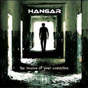 Hangar - The Reason of Your Conviction