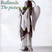 Sparkle Me - Buffseeds