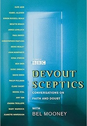 Devout Sceptics (Bel Mooney)