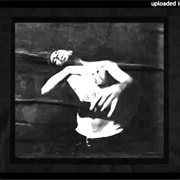 Vic Mensa Feat. Kanye West - U Mad