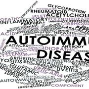 Have an Autoimmune Disease