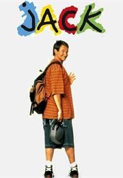 Jack
