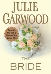The Bride (Julie Garwood)