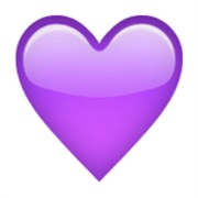 Purple Heart