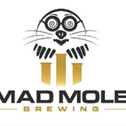 Mad Mole Brewing