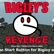 Bigley's Revenge