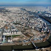 Boulogne-Billancourt