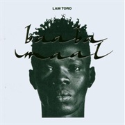 Baaba Maal Lam Torro