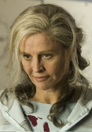 Julie Christie in Away From Her (2007)