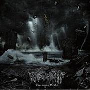 Worship - Terranean Wake