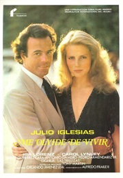 Me Olvidé De Vivir (1980)