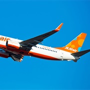 Jeju Air