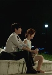 Yeon Woo's Summer (2013)