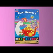 Paint School I