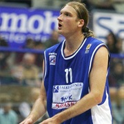 Todor Gecevski