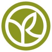 Yves Rocher Saudi Arabia