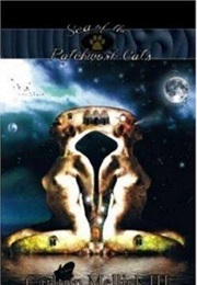 Sea of Patchwork Cats (Carlton Mellick III)